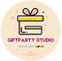 giftpartystudio