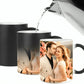Personalised Magic Mug | Color Changing Mug [product_type]