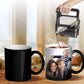 Personalised Magic Mug | Color Changing Mug [product_type]