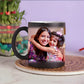 Personalised Magic Mug | Color Changing Mug [product_type]