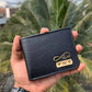 Customized Wallet - Personalised Wallet with Name [product_type]