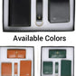 Customized Men's Wallet Combo - Wallet Combo Set [product_type]