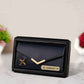 Customized women's Wallet | Personalised Wallet with Name [product_type]