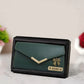 Customized women's Wallet | Personalised Wallet with Name [product_type]