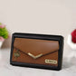 Customized women's Wallet | Personalised Wallet with Name [product_type]