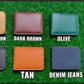 Customized Men's Wallet | Personalised Wallet with Name [product_type]