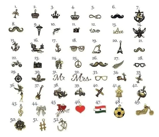 Customized women's Wallet | Personalised Wallet with Name [product_type]