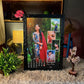 Personalized Photo Frame Calendar Personalized Photo Frame Calendar – Custom Gift photo frame, calendar, and custom gift