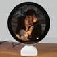 Magic Mirror Photo Frame | 2 in 1 Mirror Photo Frame [product_type]