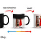 Personalised Magic Mug | Color Changing Mug [product_type]